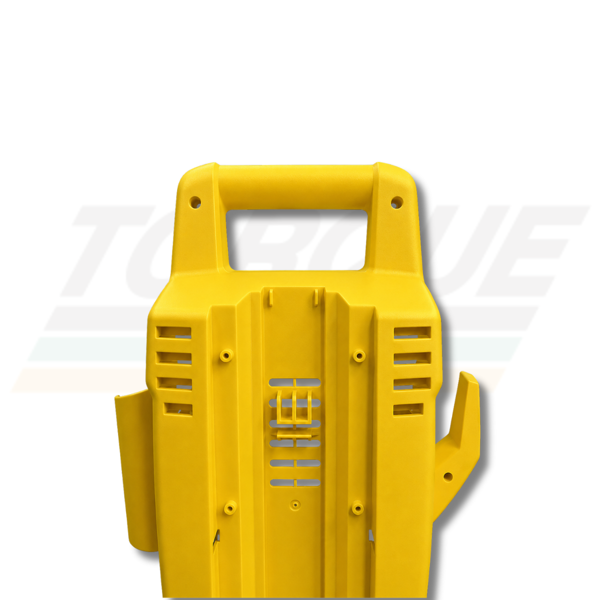 Capô Completo para Karcher K3.150 - 9.755-095.0 (Original)