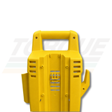Capô Completo para Karcher K3.150 - 9.755-095.0 (Original)