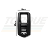 Capô Completo para Karcher K3.150 - 9.755-095.0 (Original)