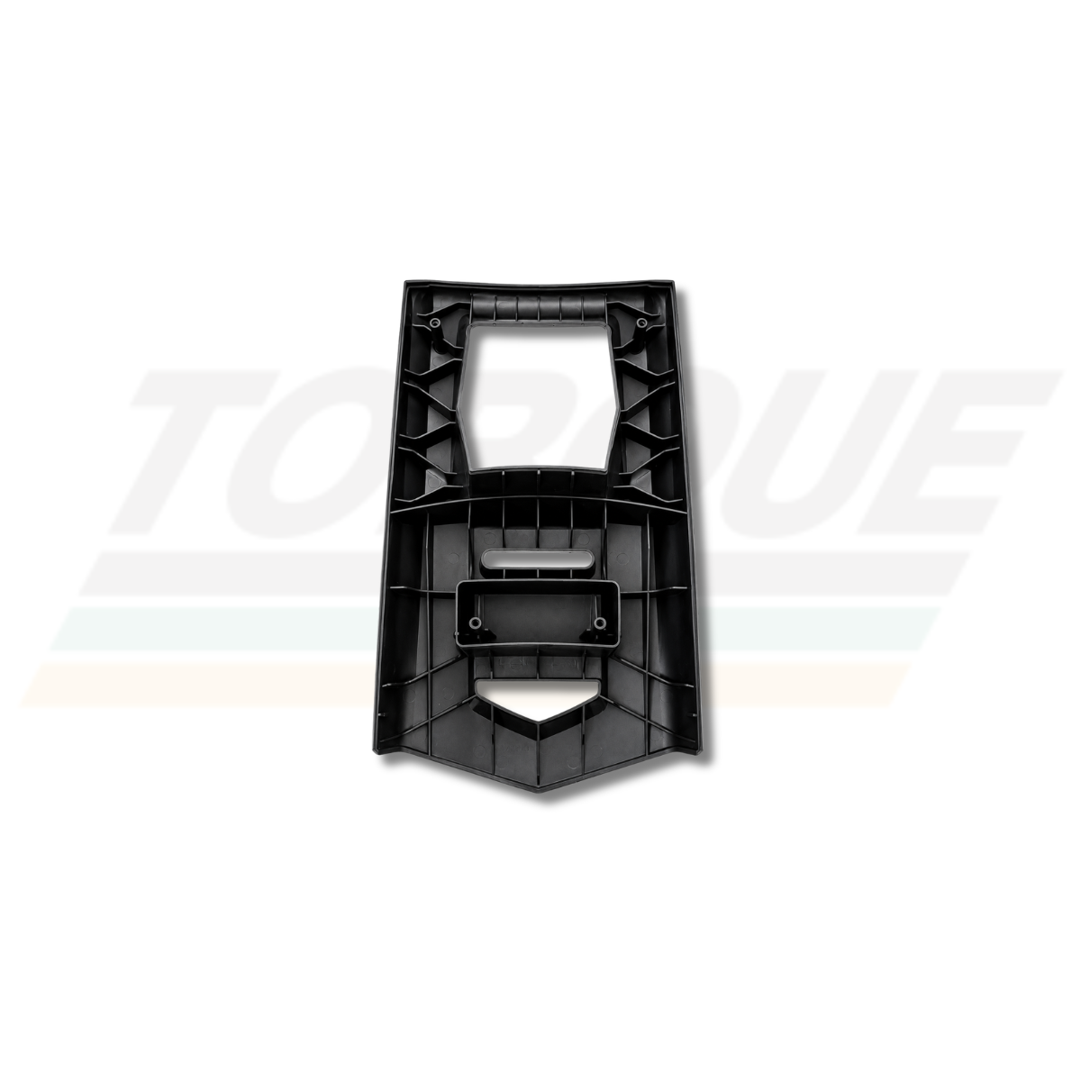 Capô Completo para Karcher K3.150 - 9.755-095.0 (Original)