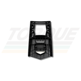 Capô Completo para Karcher K3.150 - 9.755-095.0 (Original)