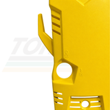 Capô Completo para Karcher K3.150 - 9.755-095.0 (Original)