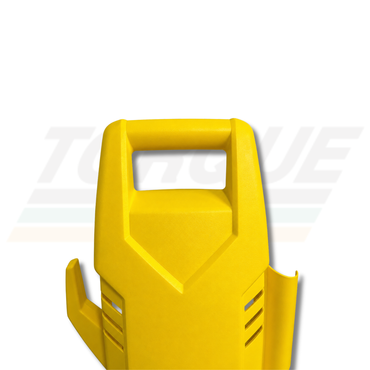 Capô Completo para Karcher K3.150 - 9.755-095.0 (Original)