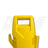 Capô Completo para Karcher K3.150 - 9.755-095.0 (Original)