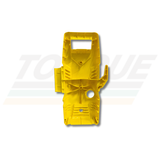Capô Completo para Karcher K3.150 - 9.755-095.0 (Original)