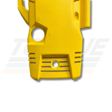 Capô Completo para Karcher K3.150 - 9.755-095.0 (Original)