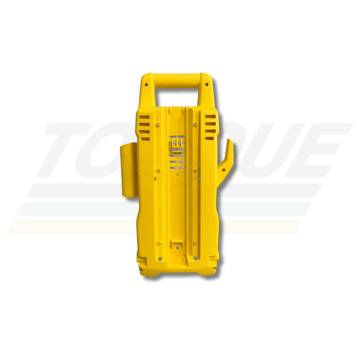 Capô Completo para Karcher K3.150 - 9.755-095.0 (Original)