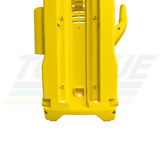 Capô Completo para Karcher K3.150 - 9.755-095.0 (Original)