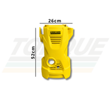 Capô Frontal Karcher K2 Standard - 9.340-362.0 (Original)
