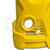 Capô Frontal Karcher K2 Standard - 9.340-362.0 (Original)