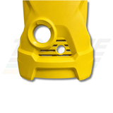 Capô Frontal Karcher K2 Standard - 9.340-362.0 (Original)