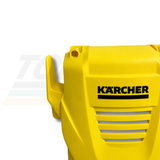 Capô Frontal Karcher K2 Standard - 9.340-362.0 (Original)