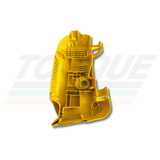 Capô Lateral Direita para Karcher K3.81 - 9.760-023.0 (Original)
