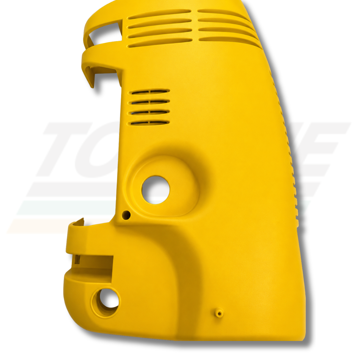 Capô Lateral Direita para Karcher K3.81 - 9.760-023.0 (Original)