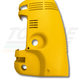 Capô Lateral Direita para Karcher K3.81 - 9.760-023.0 (Original)