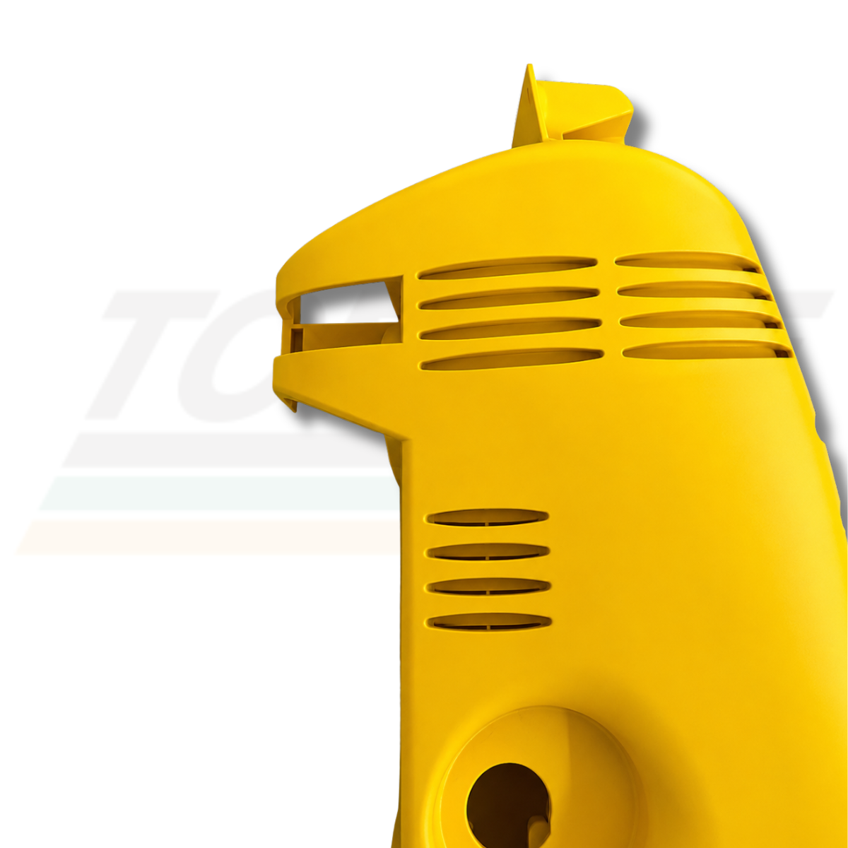 Capô Lateral Direita para Karcher K3.81 - 9.760-023.0 (Original)