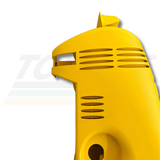 Capô Lateral Direita para Karcher K3.81 - 9.760-023.0 (Original)