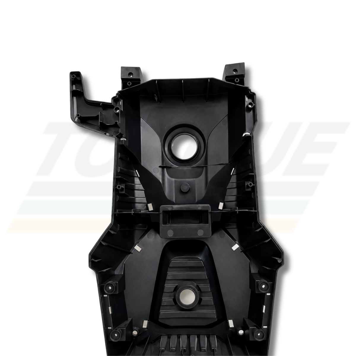 Capô frontal para Karcher K5 Black - 9.340-677.0 (Original)