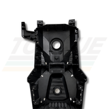Capô frontal para Karcher K5 Black - 9.340-677.0 (Original)