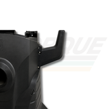 Capô frontal para Karcher K5 Black - 9.340-677.0 (Original)