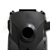 Capô frontal para Karcher K5 Black - 9.340-677.0 (Original)