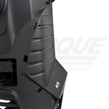 Capô frontal para Karcher K5 Black - 9.340-677.0 (Original)