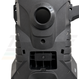 Capô frontal para Karcher K5 Black - 9.340-677.0 (Original)