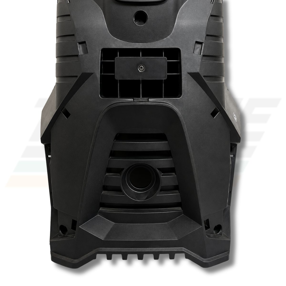Capô frontal para Karcher K5 Black - 9.340-677.0 (Original)