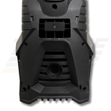 Capô frontal para Karcher K5 Black - 9.340-677.0 (Original)
