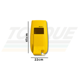 Capô superior para Karcher HD 6/11 - 5.066-502.0 (Original)