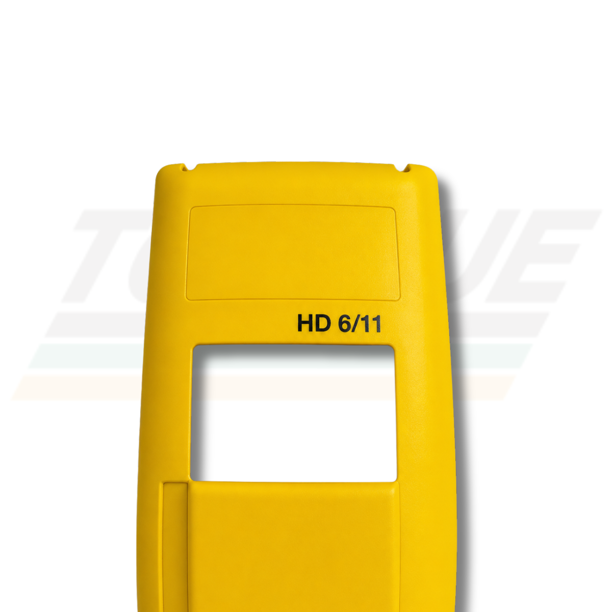 Capô superior para Karcher HD 6/11 - 5.066-502.0 (Original)