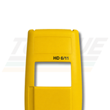 Capô superior para Karcher HD 6/11 - 5.066-502.0 (Original)