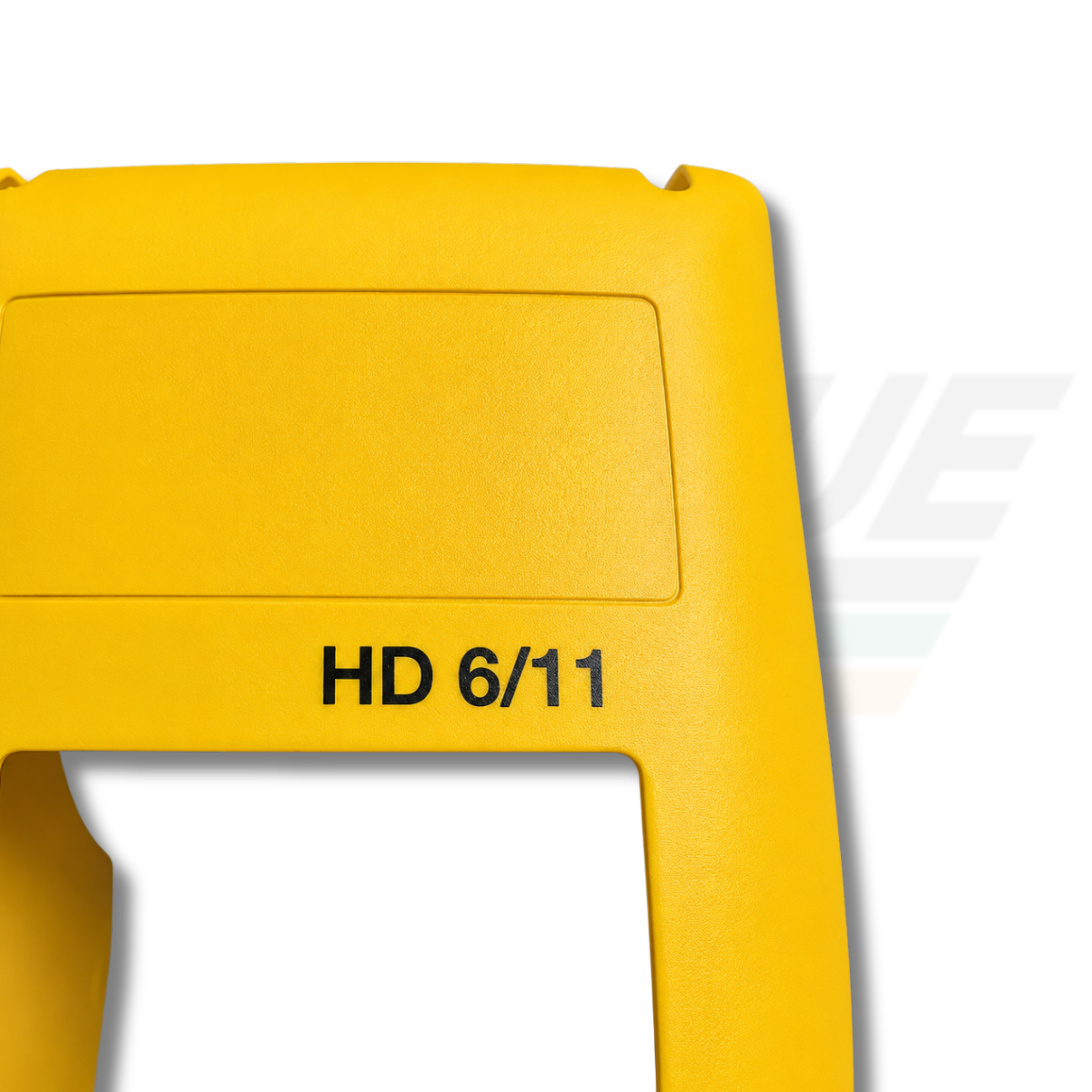 Capô superior para Karcher HD 6/11 - 5.066-502.0 (Original)