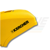 Capô superior para Karcher HD 6/11 - 5.066-502.0 (Original)