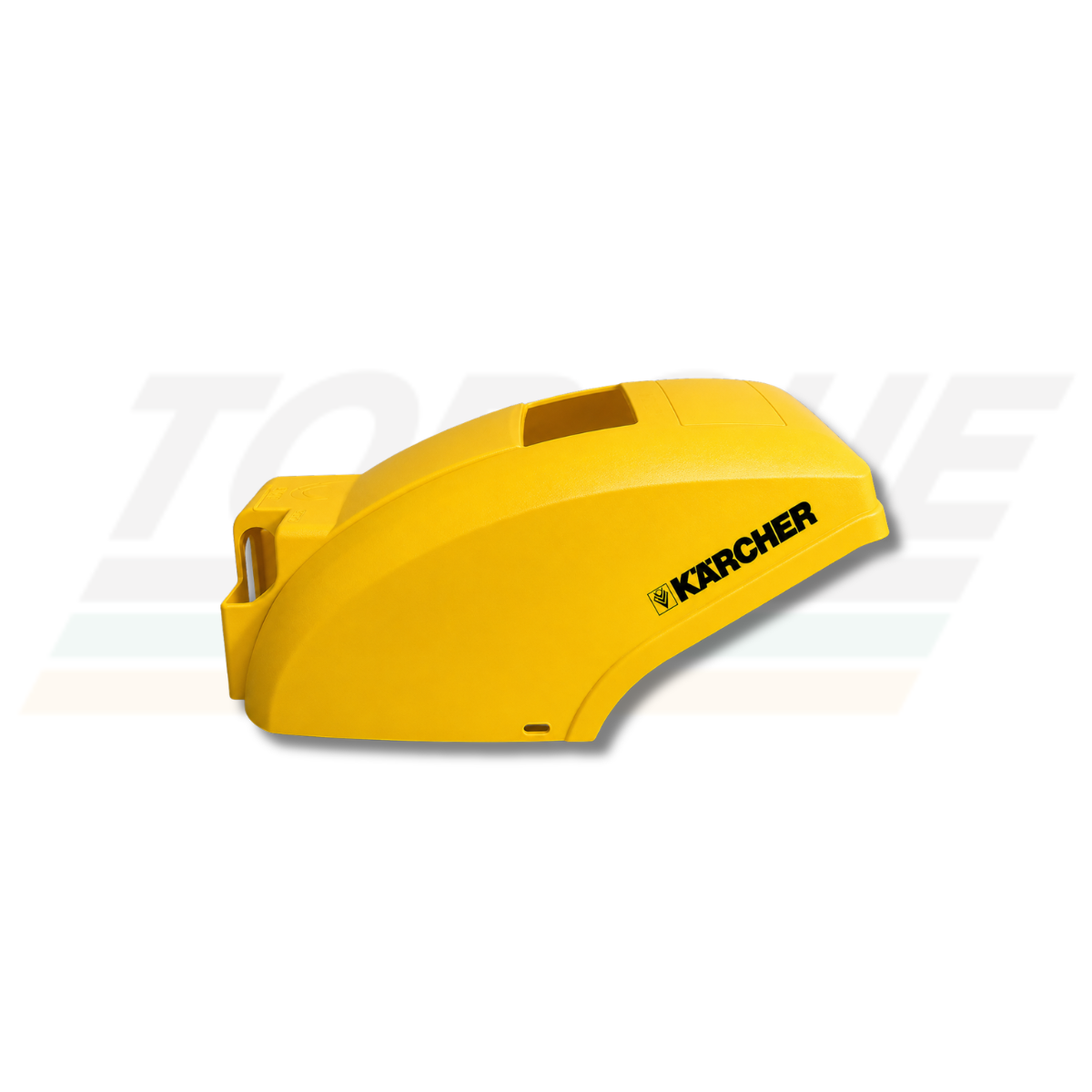 Capô superior para Karcher HD 6/11 - 5.066-502.0 (Original)