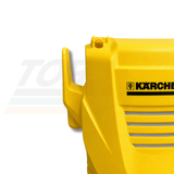 Capô completo para Karcher  K2.195 - 5.067-550.0 (Original)