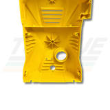 Capô completo para Karcher  K2.195 - 5.067-550.0 (Original)