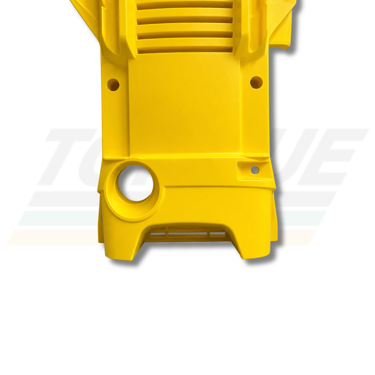 Capô completo para Karcher  K2.195 - 5.067-550.0 (Original)