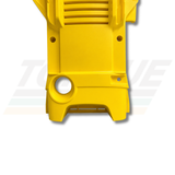 Capô completo para Karcher  K2.195 - 5.067-550.0 (Original)