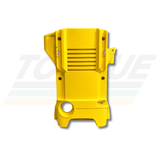 Capô completo para Karcher  K2.195 - 5.067-550.0 (Original)