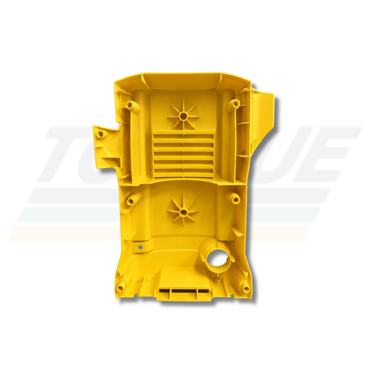 Capô completo para Karcher  K2.195 - 5.067-550.0 (Original)