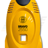 Carenagem Superior para Wap Bravo 2550 - APW90-63 (Original)
