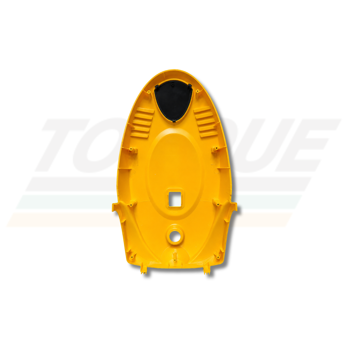 Carenagem Superior para Wap Bravo 2550 - APW90-63 (Original)