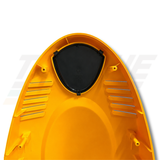 Carenagem Superior para Wap Bravo 2550 - APW90-63 (Original)