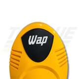 Carenagem Superior para Wap Bravo 2550 - APW90-63 (Original)