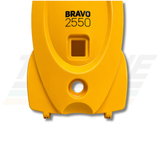 Carenagem Superior para Wap Bravo 2550 - APW90-63 (Original)