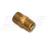 Conexão Nípel M22xM1/2  Grandjet - 02.07.08.010 (Original)