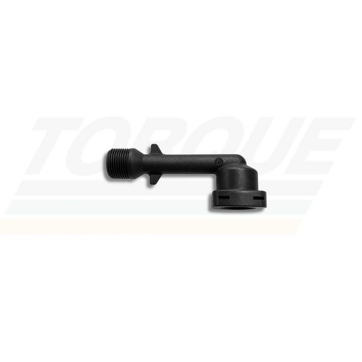Conexão Lado de Pressão Karcher - 9.760-813.0 (Original)
