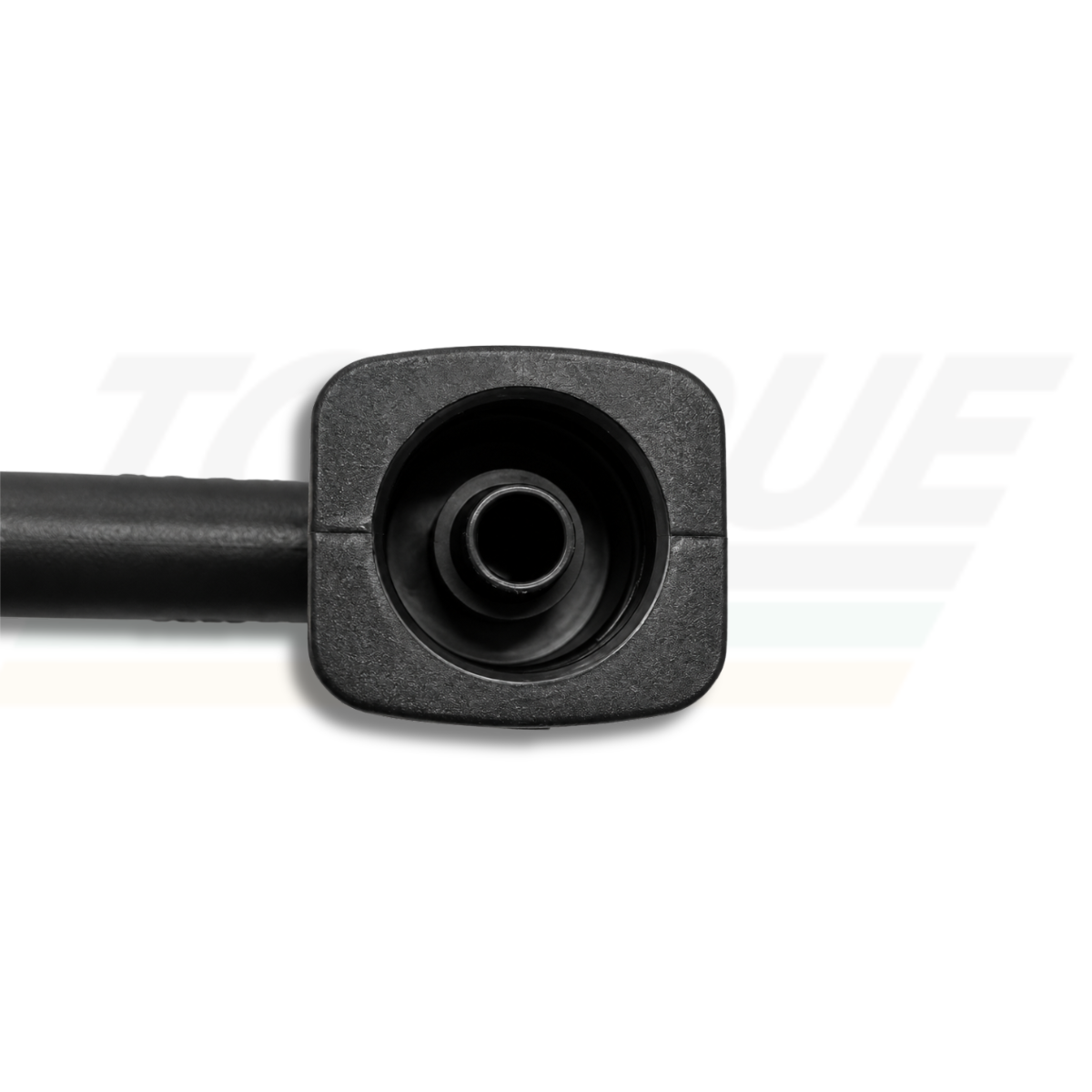 Conexão Lado de Pressão Karcher - 9.760-813.0 (Original)