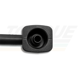 Conexão Lado de Pressão Karcher - 9.760-813.0 (Original)